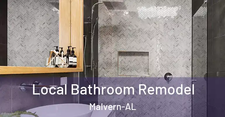 inner Bathroom imggen Local Bathroom Remodel Malvern-AL