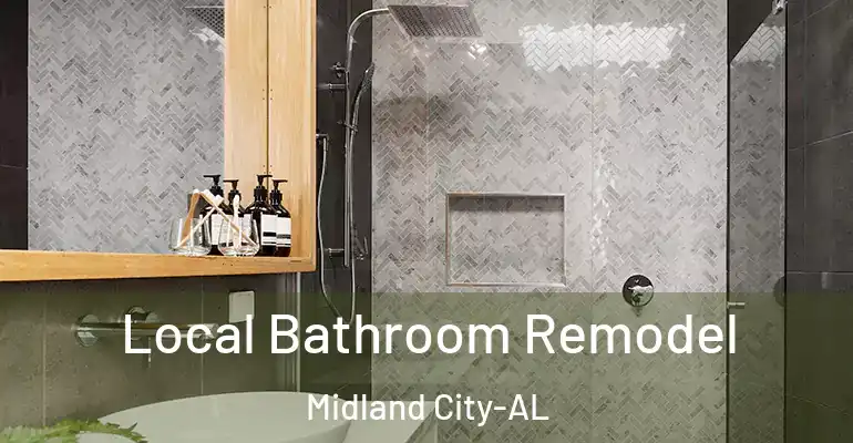 inner Bathroom imggen Local Bathroom Remodel Midland City-AL