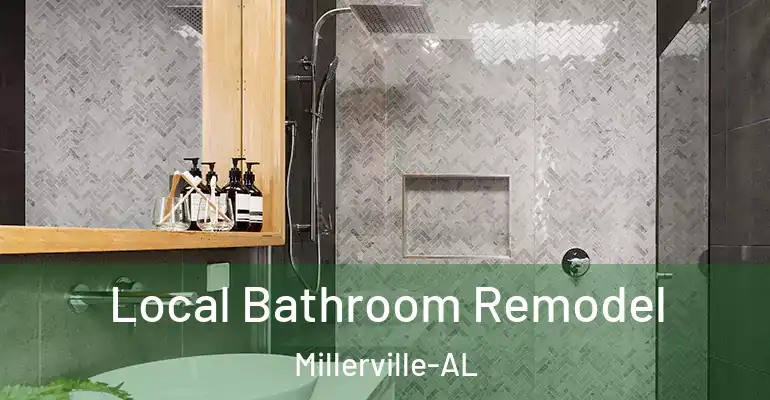 inner Bathroom imggen Local Bathroom Remodel Millerville-AL