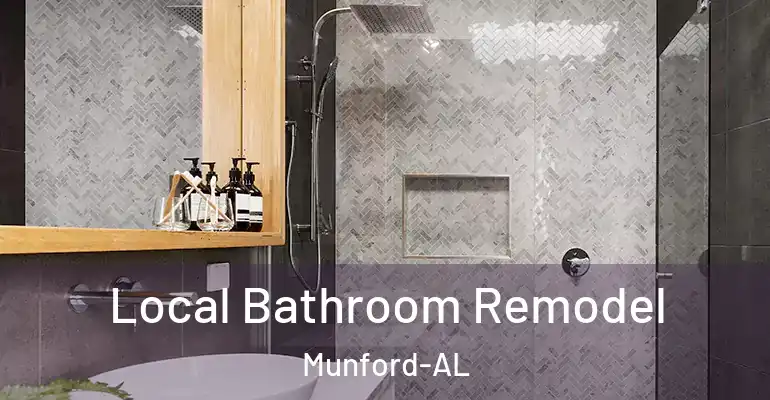 inner Bathroom imggen Local Bathroom Remodel Munford-AL