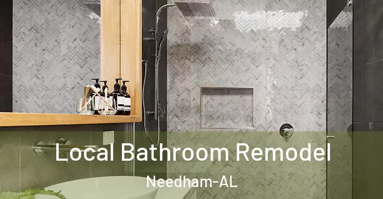 inner Bathroom imggen Local Bathroom Remodel Needham-AL