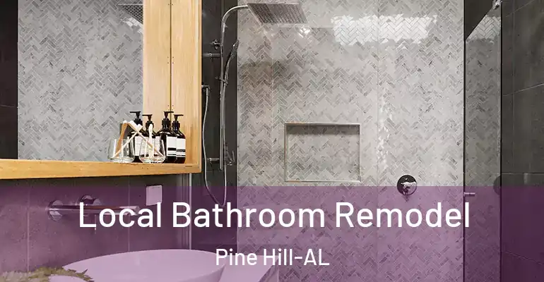 inner Bathroom imggen Local Bathroom Remodel Pine Hill-AL