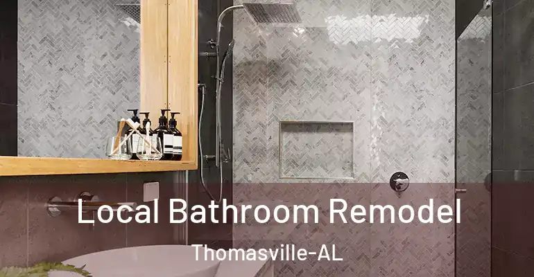 inner Bathroom imggen Local Bathroom Remodel Thomasville-AL