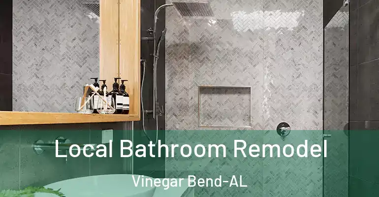 inner Bathroom imggen Local Bathroom Remodel Vinegar Bend-AL