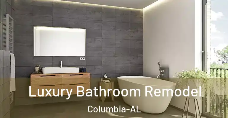 inner Bathroom imggen Luxury Bathroom Remodel Columbia-AL