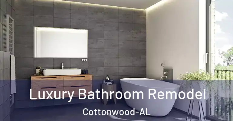 inner Bathroom imggen Luxury Bathroom Remodel Cottonwood-AL