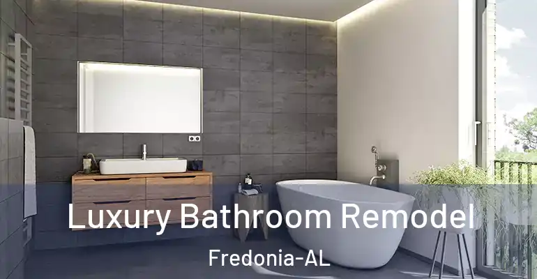 inner Bathroom imggen Luxury Bathroom Remodel Fredonia-AL