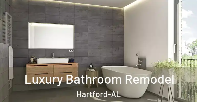 inner Bathroom imggen Luxury Bathroom Remodel Hartford-AL