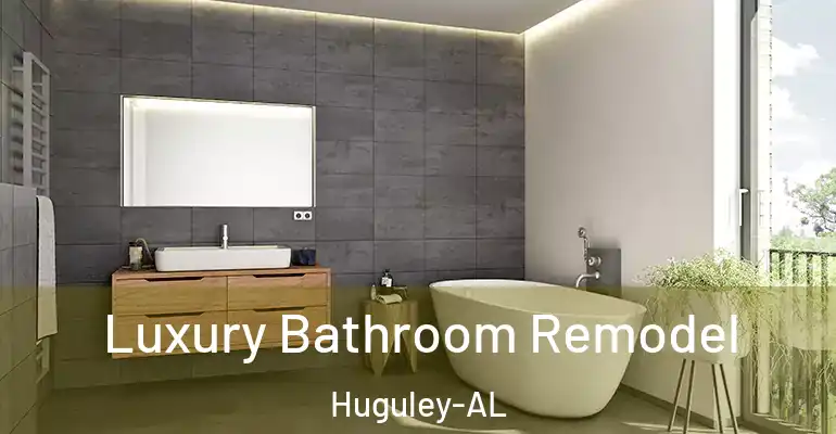 inner Bathroom imggen Luxury Bathroom Remodel Huguley-AL