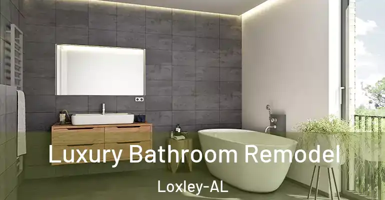 inner Bathroom imggen Luxury Bathroom Remodel Loxley-AL
