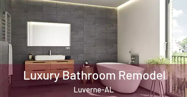 inner Bathroom imggen Luxury Bathroom Remodel Luverne-AL