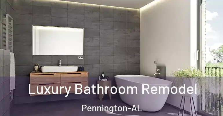 inner Bathroom imggen Luxury Bathroom Remodel Pennington-AL