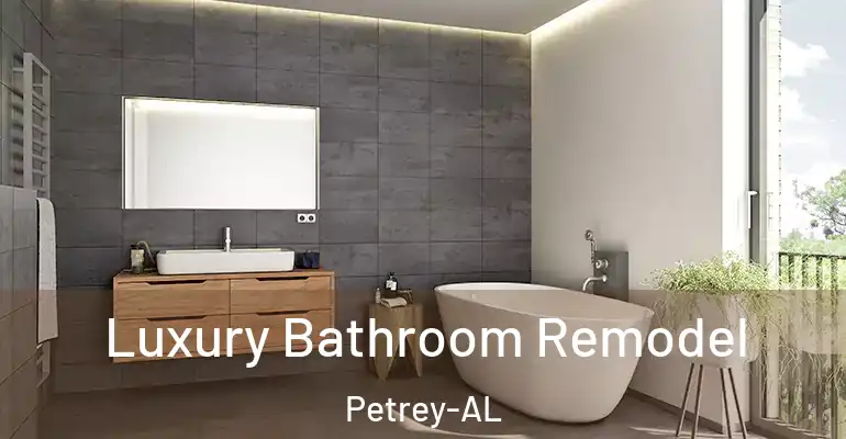 inner Bathroom imggen Luxury Bathroom Remodel Petrey-AL