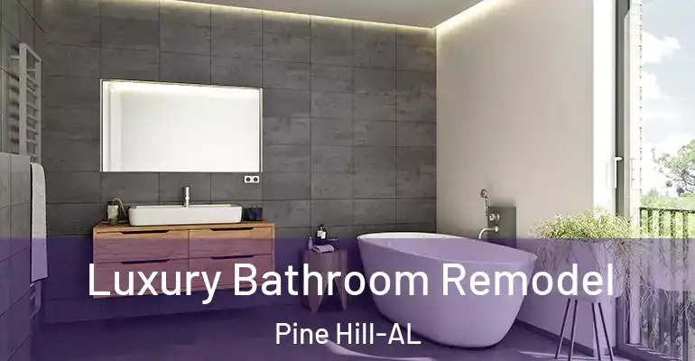 inner Bathroom imggen Luxury Bathroom Remodel Pine Hill-AL