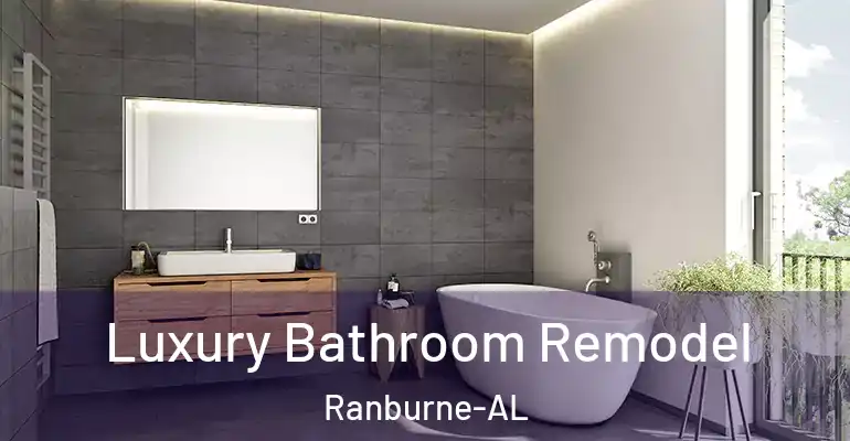 inner Bathroom imggen Luxury Bathroom Remodel Ranburne-AL