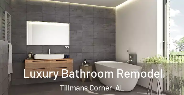 inner Bathroom imggen Luxury Bathroom Remodel Tillmans Corner-AL