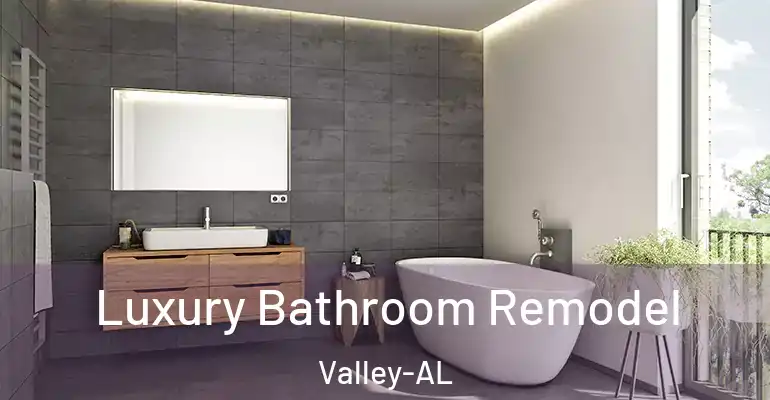 inner Bathroom imggen Luxury Bathroom Remodel Valley-AL