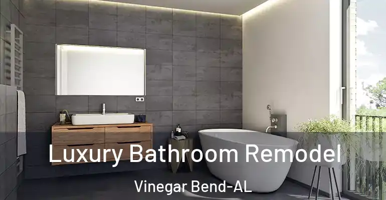 inner Bathroom imggen Luxury Bathroom Remodel Vinegar Bend-AL