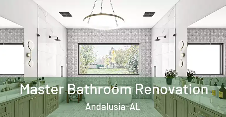 inner Bathroom imggen Master Bathroom Renovation Andalusia-AL