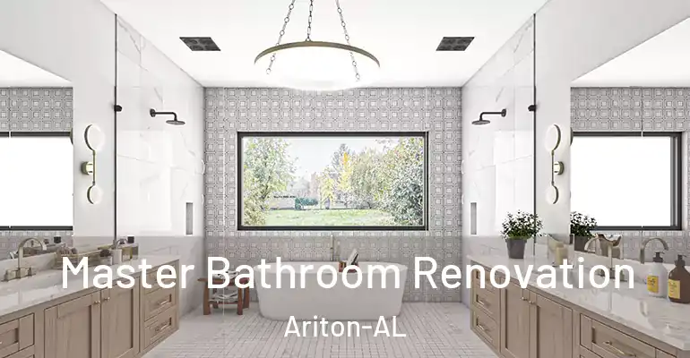inner Bathroom imggen Master Bathroom Renovation Ariton-AL