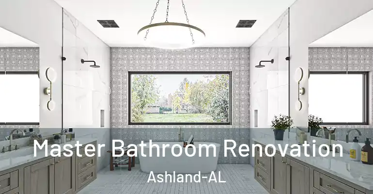 inner Bathroom imggen Master Bathroom Renovation Ashland-AL