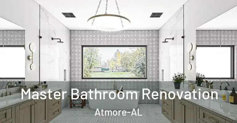 inner Bathroom imggen Master Bathroom Renovation Atmore-AL