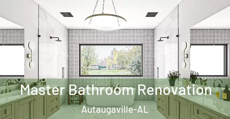 inner Bathroom imggen Master Bathroom Renovation Autaugaville-AL