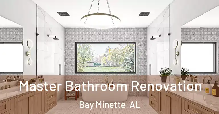 inner Bathroom imggen Master Bathroom Renovation Bay Minette-AL
