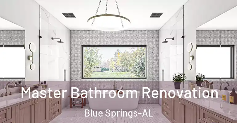 inner Bathroom imggen Master Bathroom Renovation Blue Springs-AL