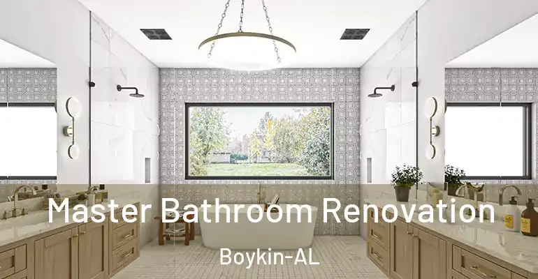 inner Bathroom imggen Master Bathroom Renovation Boykin-AL