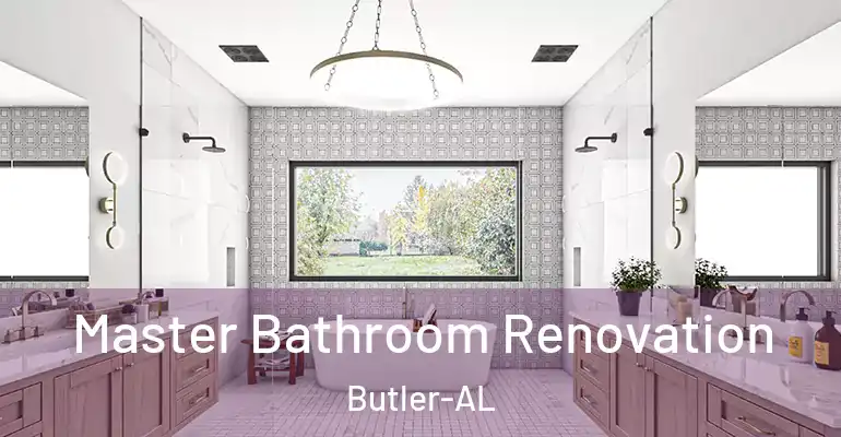 inner Bathroom imggen Master Bathroom Renovation Butler-AL