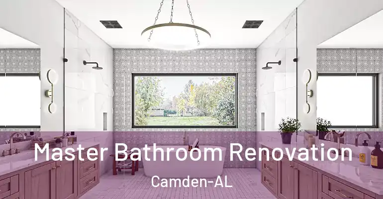 inner Bathroom imggen Master Bathroom Renovation Camden-AL