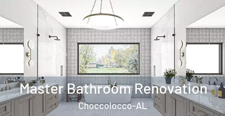 inner Bathroom imggen Master Bathroom Renovation Choccolocco-AL