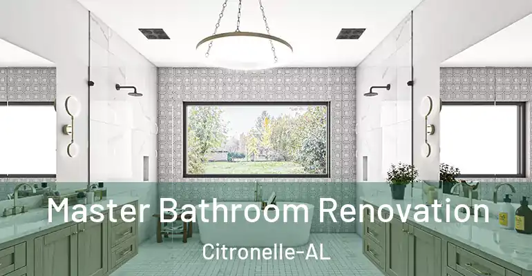 inner Bathroom imggen Master Bathroom Renovation Citronelle-AL