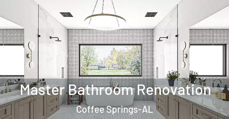 inner Bathroom imggen Master Bathroom Renovation Coffee Springs-AL