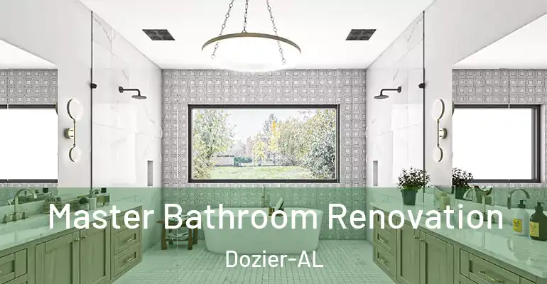 inner Bathroom imggen Master Bathroom Renovation Dozier-AL