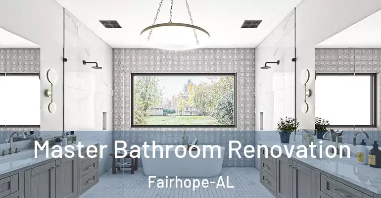inner Bathroom imggen Master Bathroom Renovation Fairhope-AL