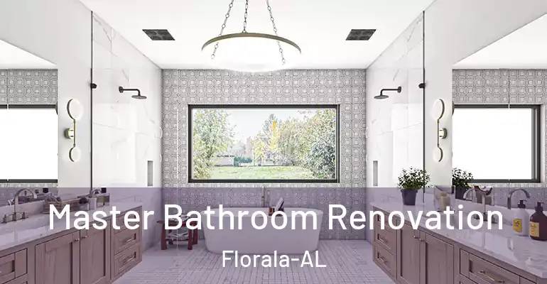 inner Bathroom imggen Master Bathroom Renovation Florala-AL