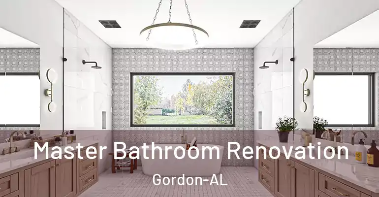 inner Bathroom imggen Master Bathroom Renovation Gordon-AL