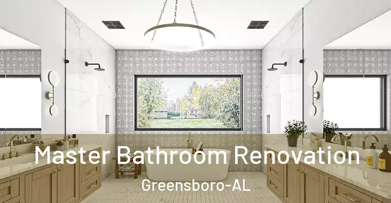 inner Bathroom imggen Master Bathroom Renovation Greensboro-AL