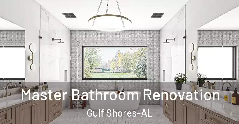 inner Bathroom imggen Master Bathroom Renovation Gulf Shores-AL