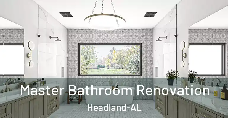 inner Bathroom imggen Master Bathroom Renovation Headland-AL