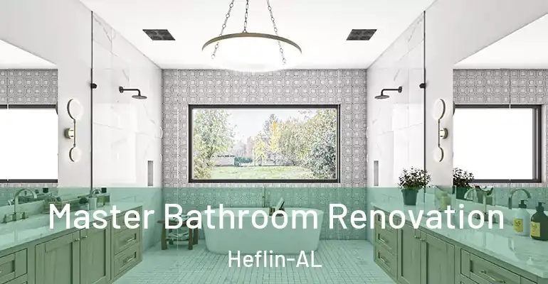 inner Bathroom imggen Master Bathroom Renovation Heflin-AL