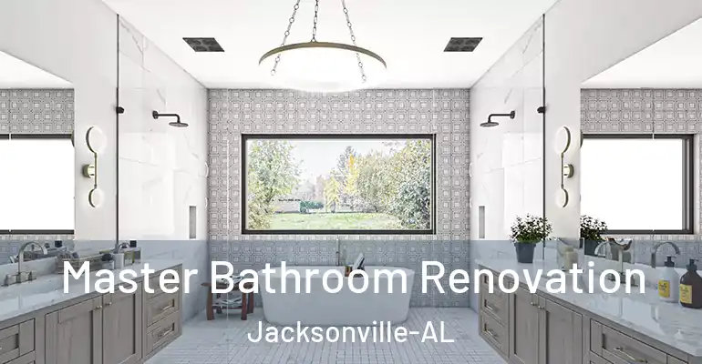 inner Bathroom imggen Master Bathroom Renovation Jacksonville-AL