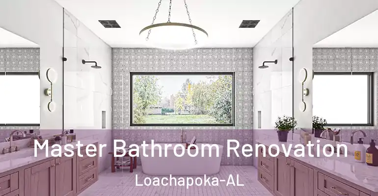 inner Bathroom imggen Master Bathroom Renovation Loachapoka-AL