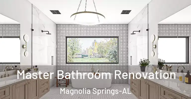 inner Bathroom imggen Master Bathroom Renovation Magnolia Springs-AL