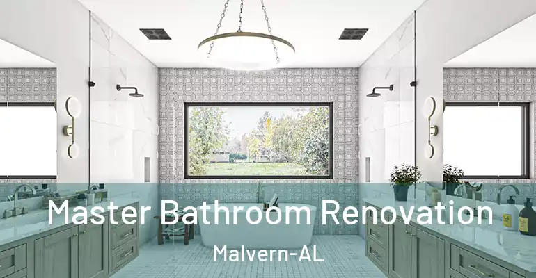 inner Bathroom imggen Master Bathroom Renovation Malvern-AL