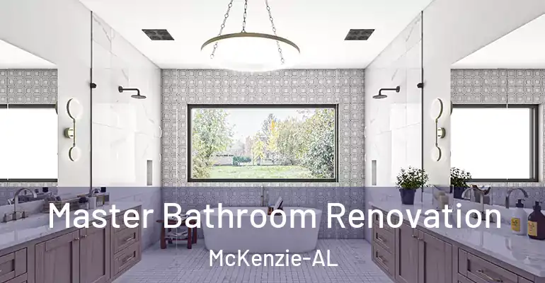 inner Bathroom imggen Master Bathroom Renovation McKenzie-AL