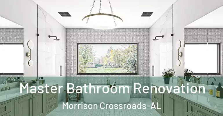 inner Bathroom imggen Master Bathroom Renovation Morrison Crossroads-AL