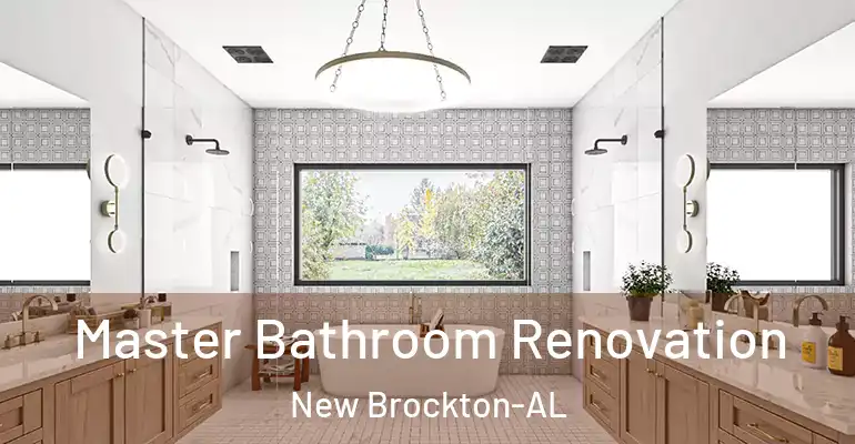 inner Bathroom imggen Master Bathroom Renovation New Brockton-AL